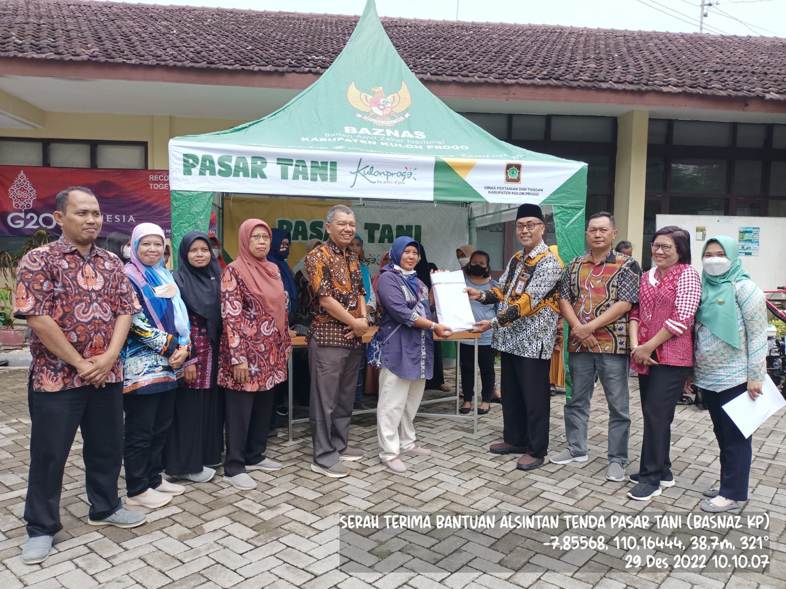Konten Berita