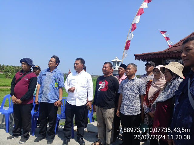 Konten Berita