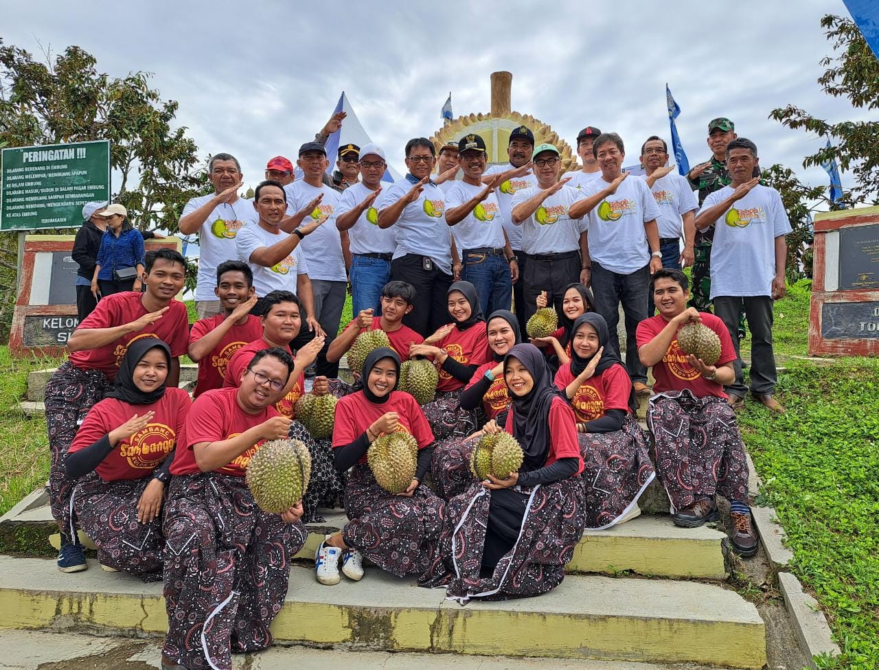 Konten Berita