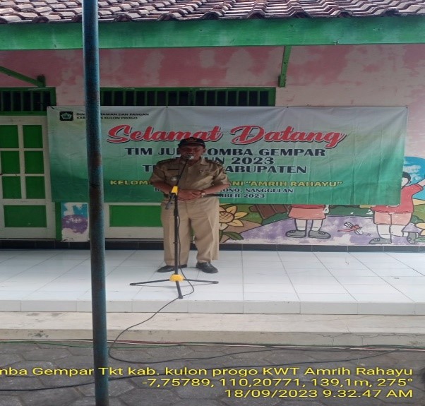 Konten Berita