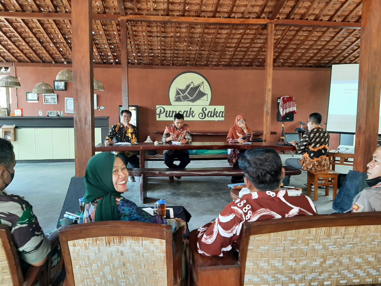 Konten Berita