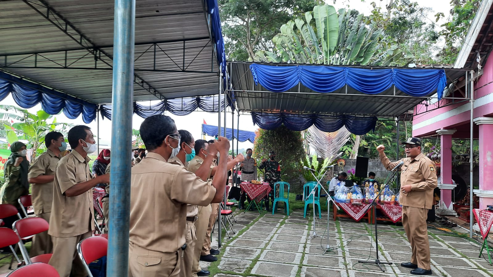 Konten Berita