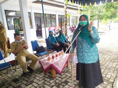 Konten Berita