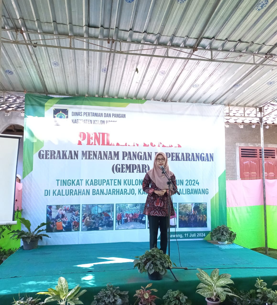 Konten Berita