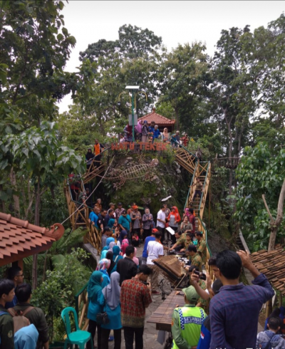 Konten Berita