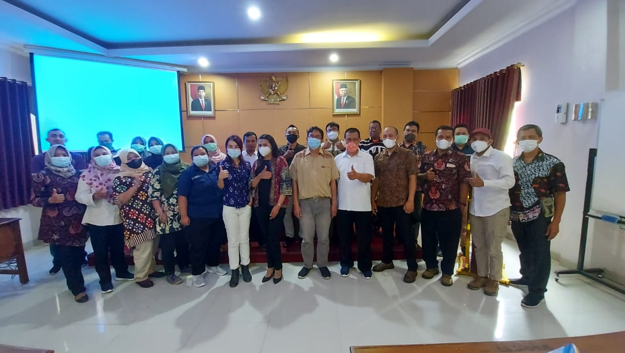 Konten Berita