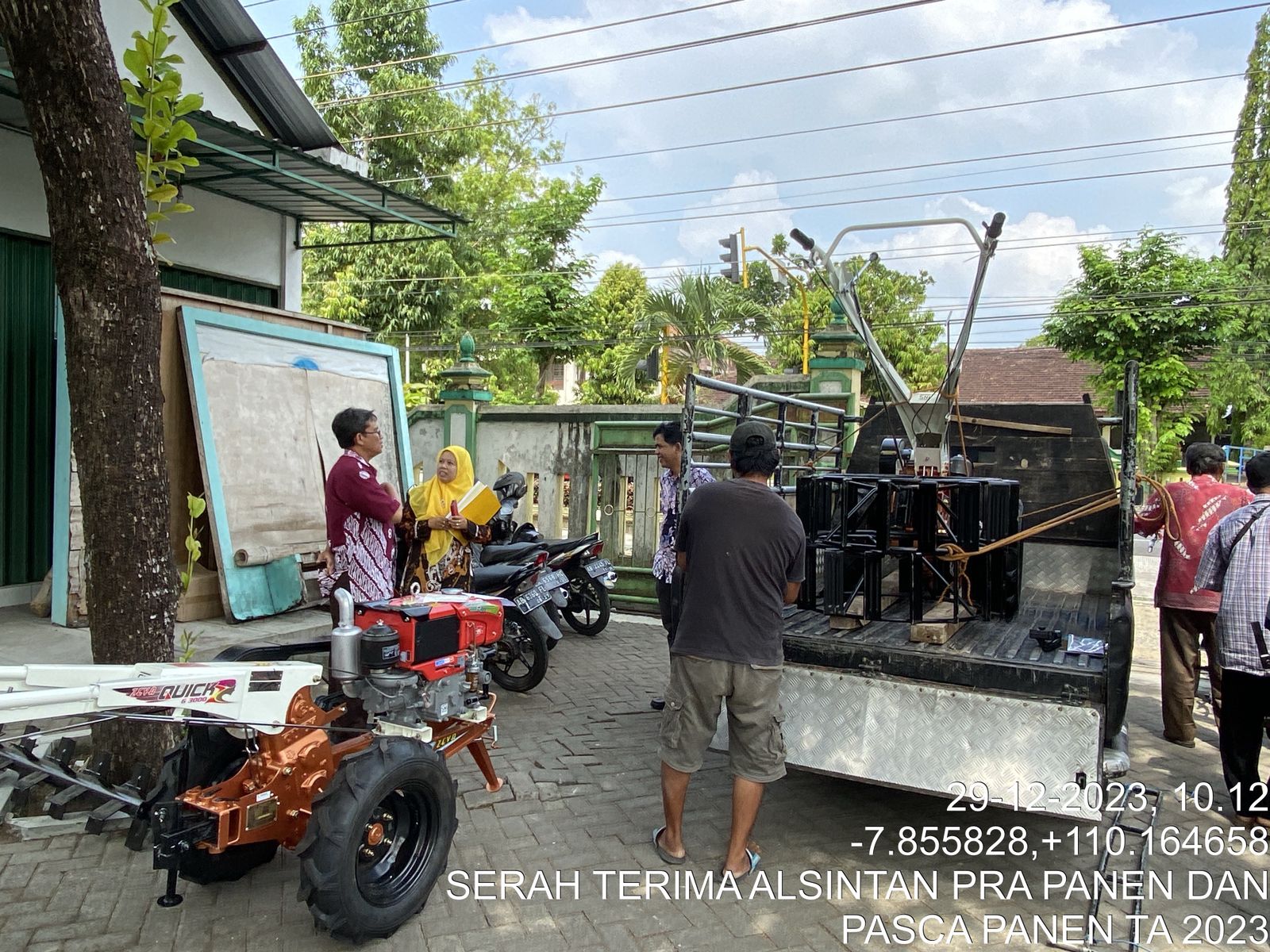 Konten Berita