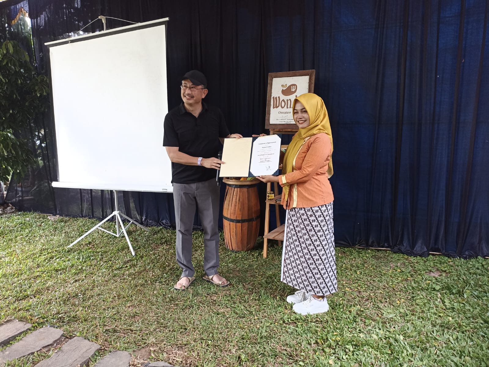 Konten Berita