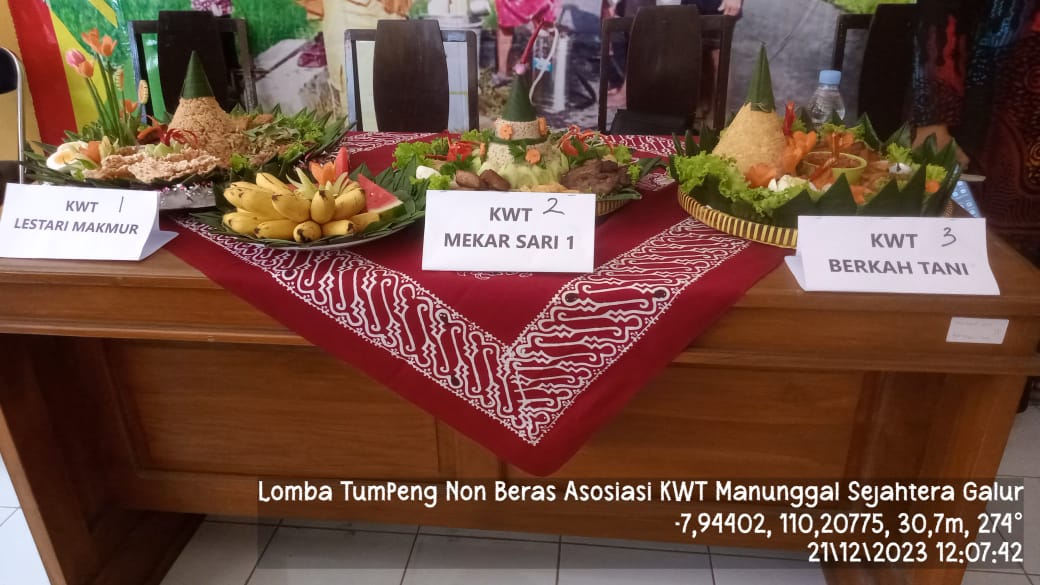 Konten Berita