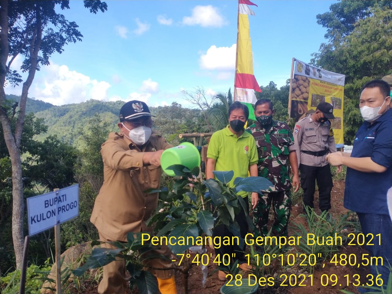 Konten Berita