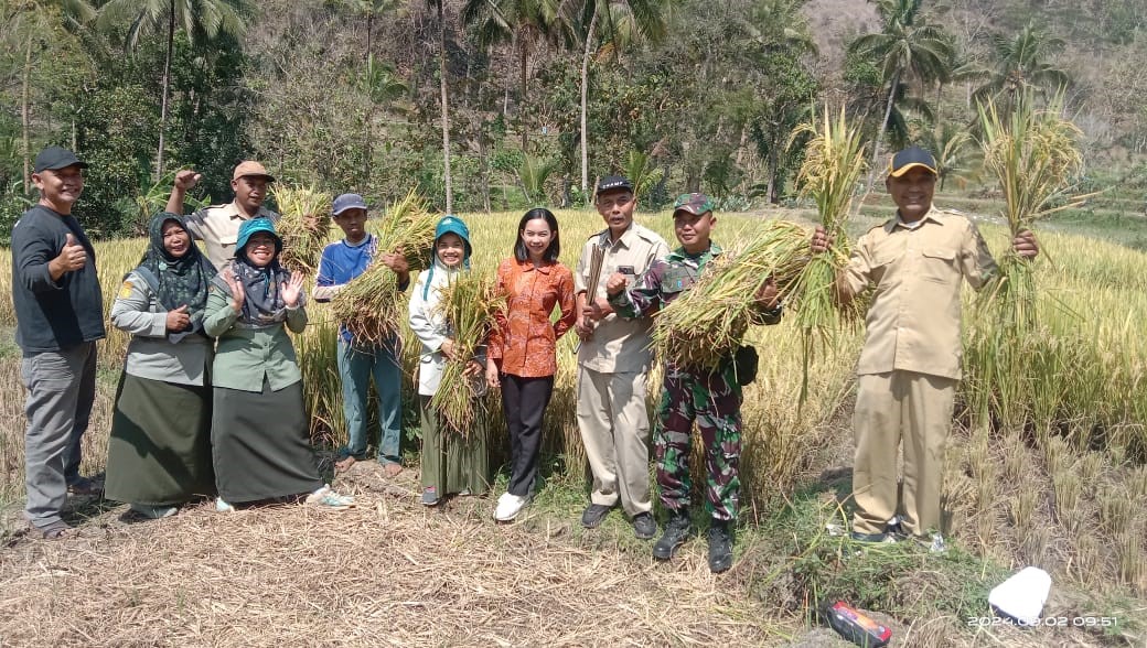 Konten Berita