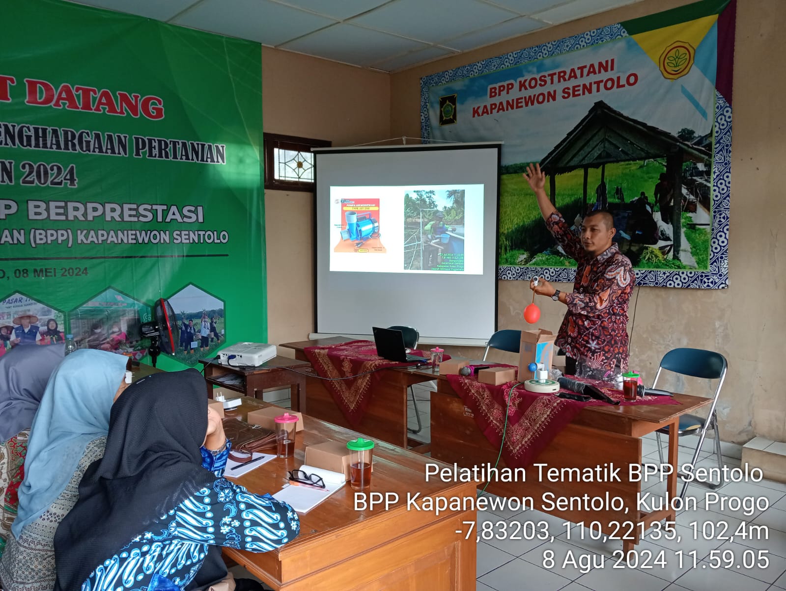 Konten Berita