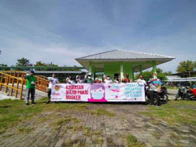 Konten Berita