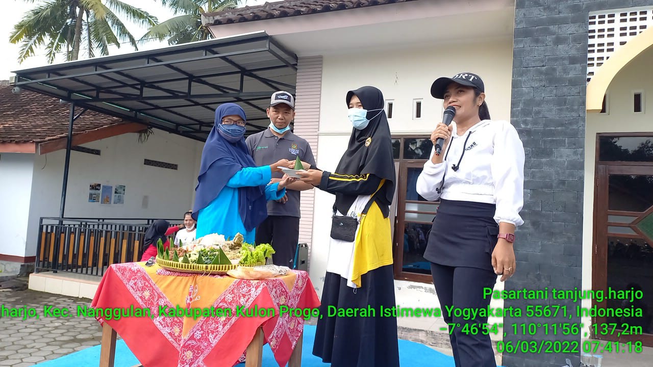Konten Berita
