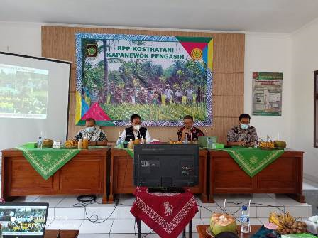 Konten Berita