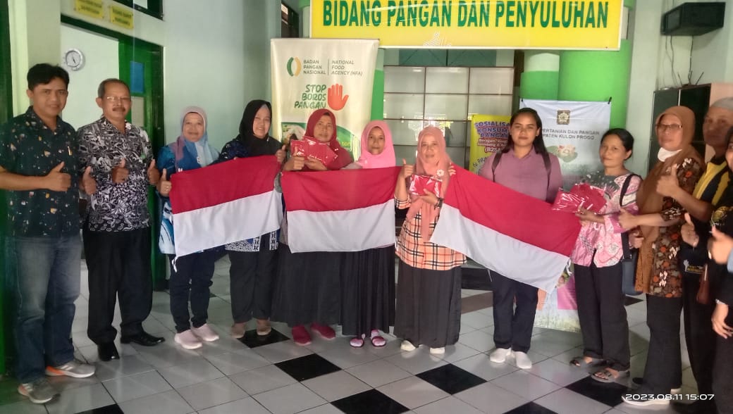 Konten Berita