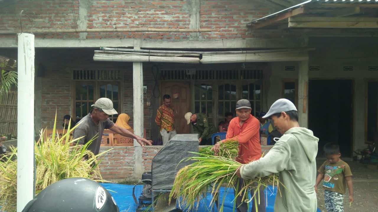 Konten Berita