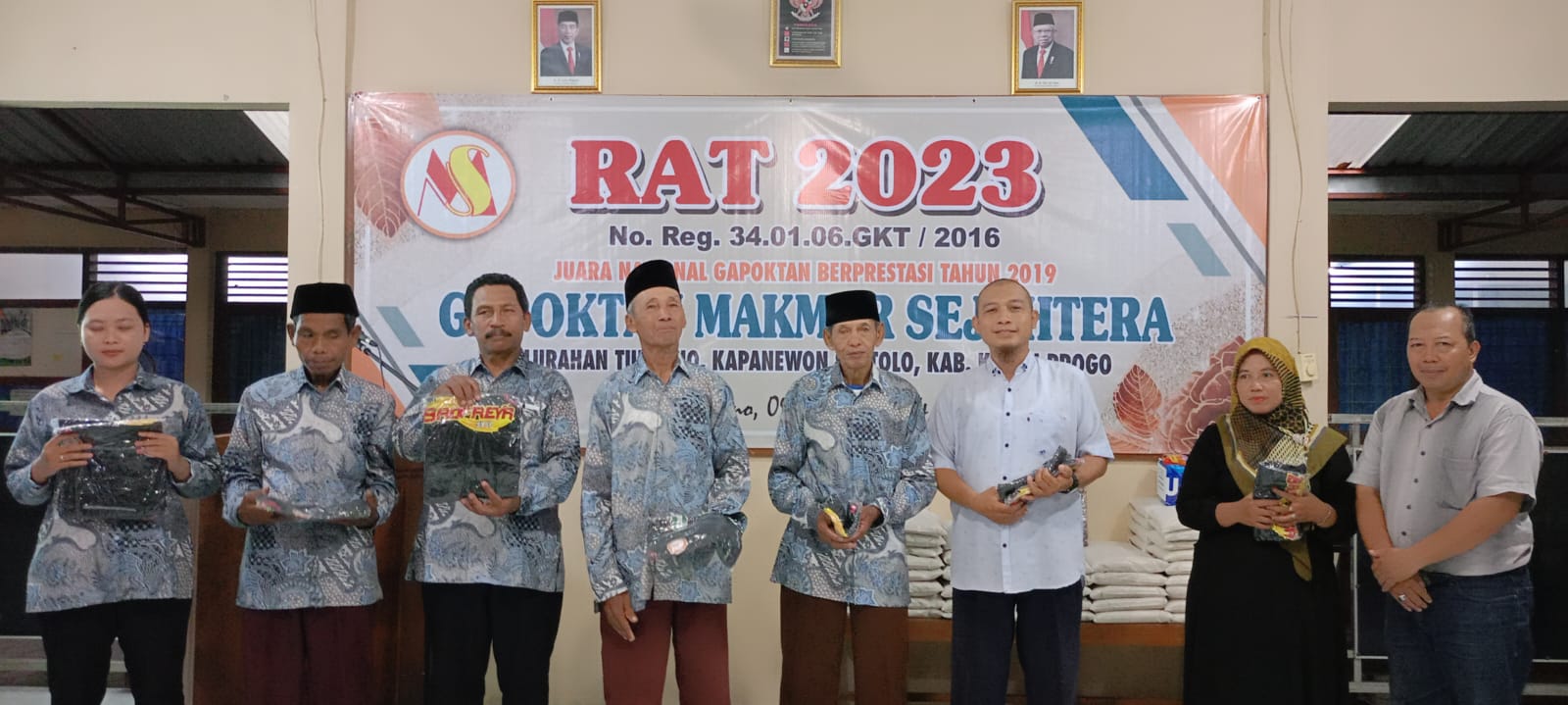 Konten Berita