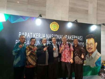 Konten Berita