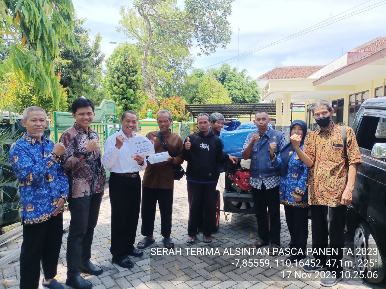 Konten Berita