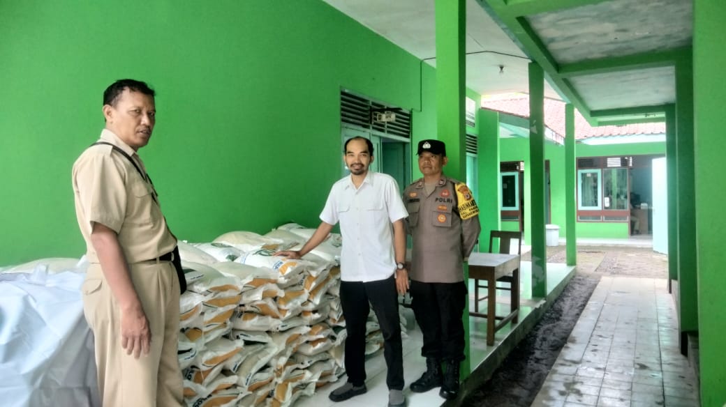Konten Berita
