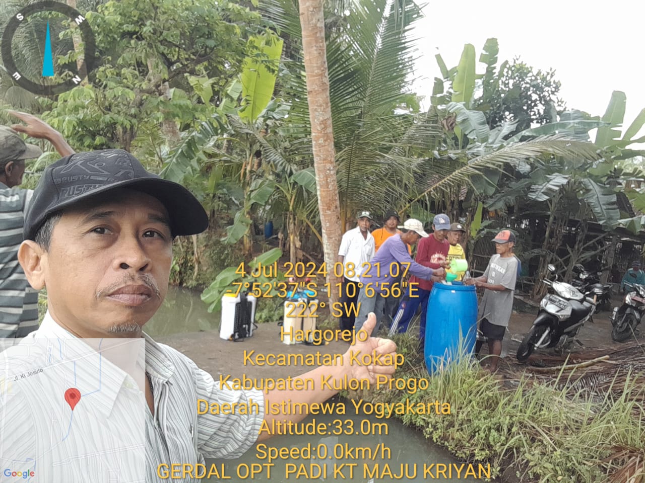 Konten Berita