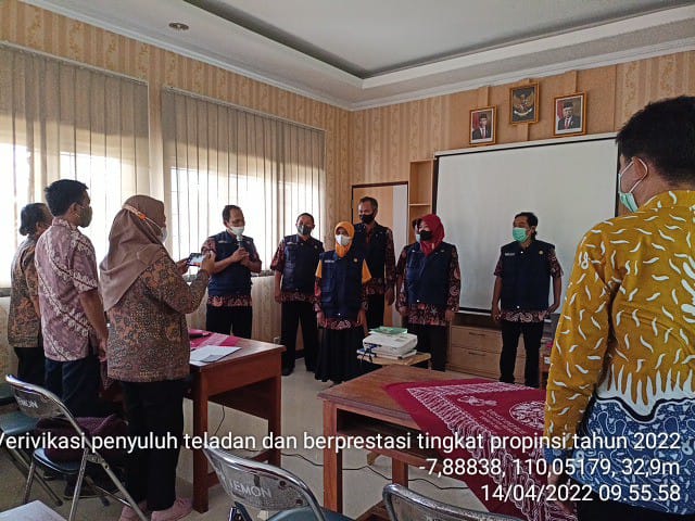 Konten Berita