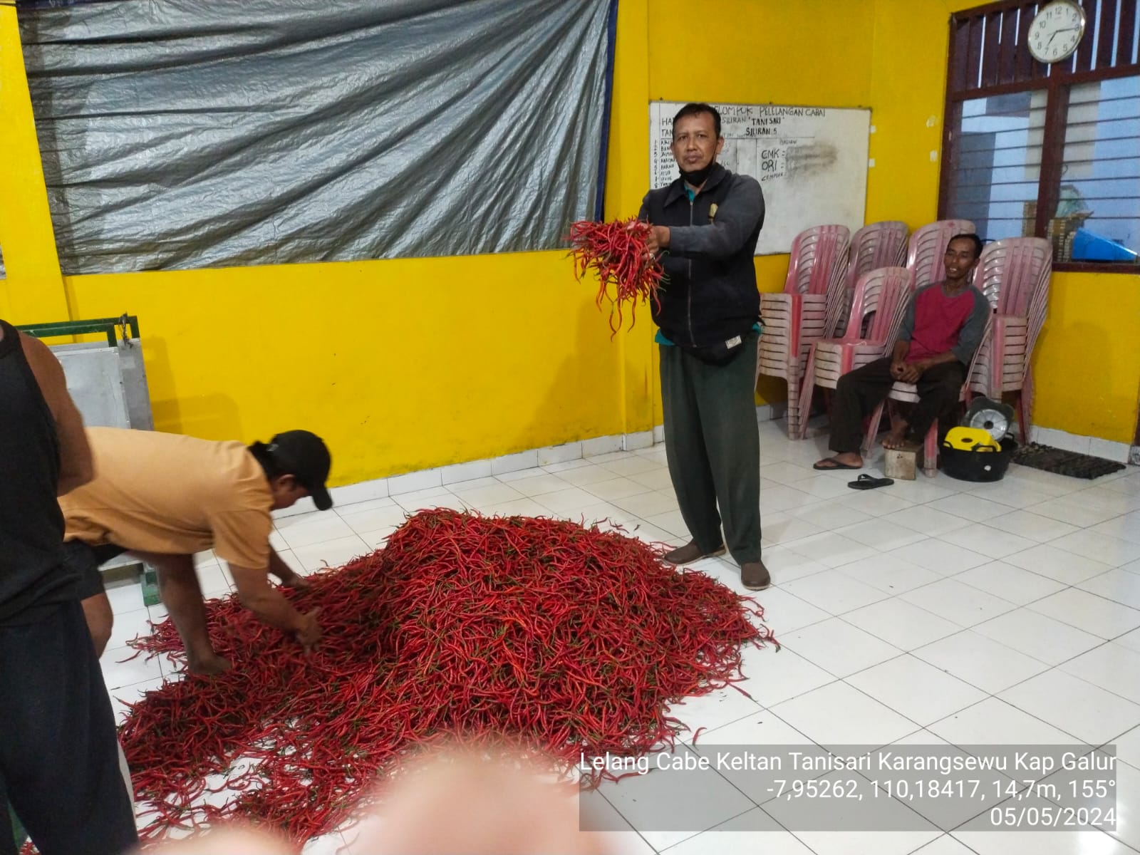 Konten Berita