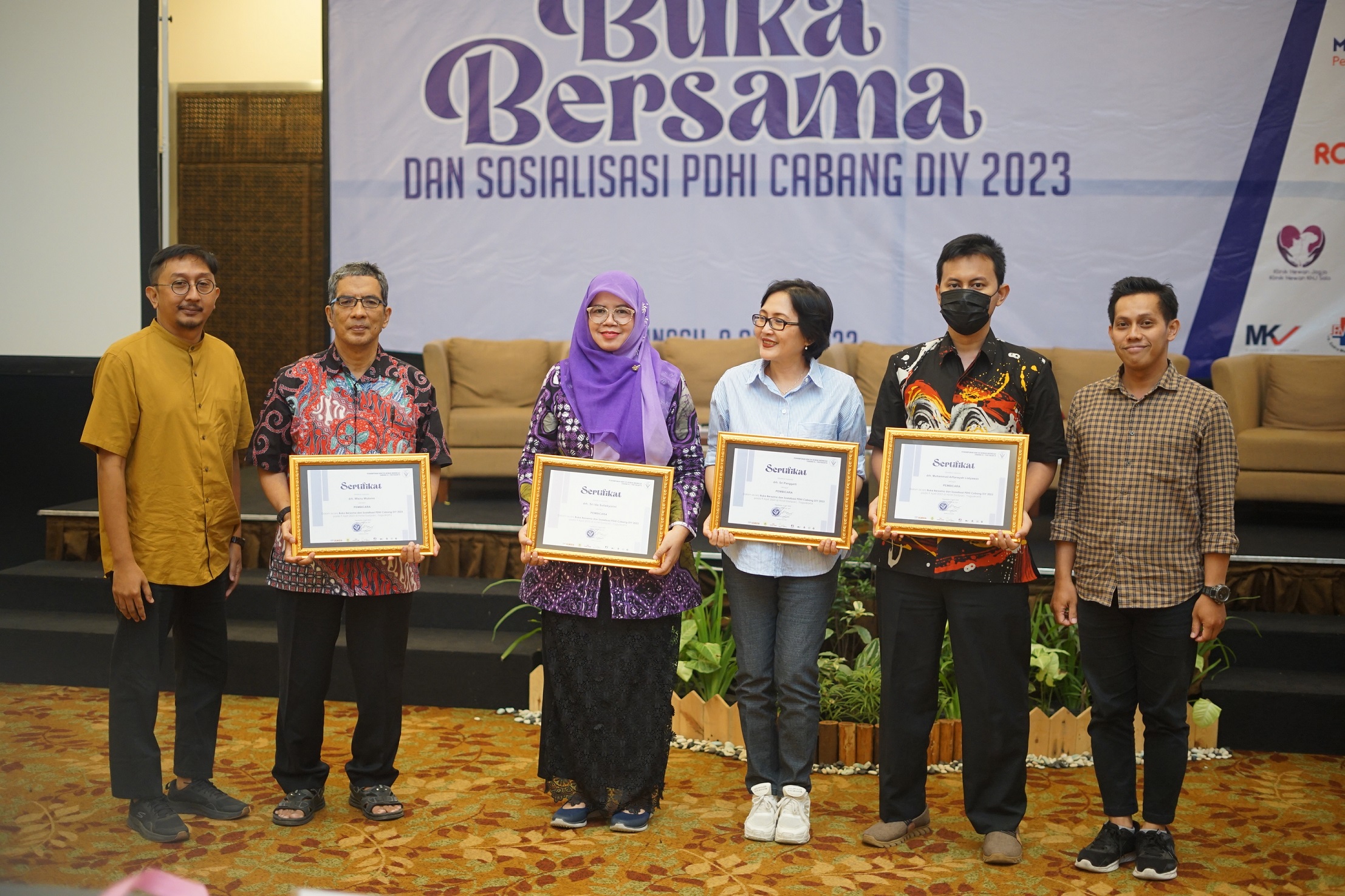 Konten Berita
