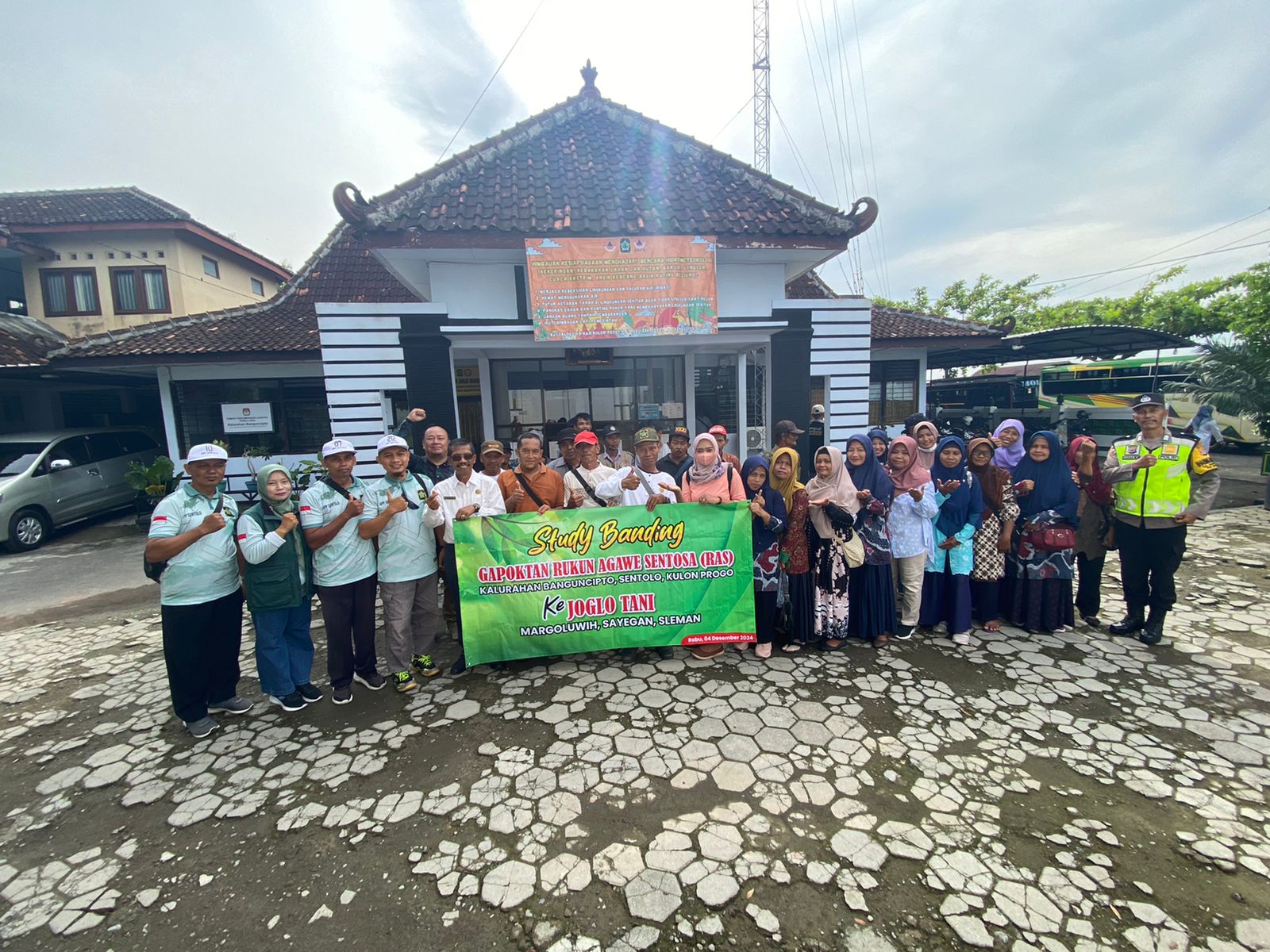 Konten Berita