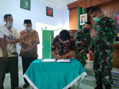 Konten Berita