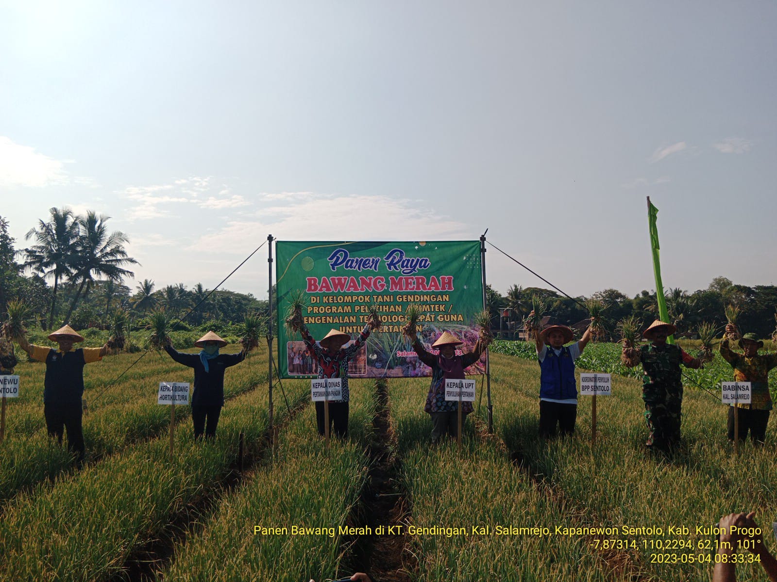 Konten Berita