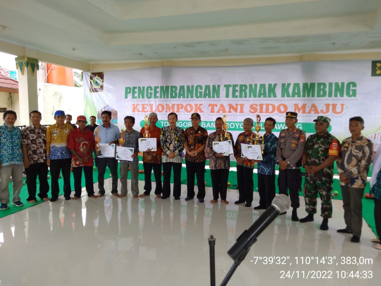 Konten Berita