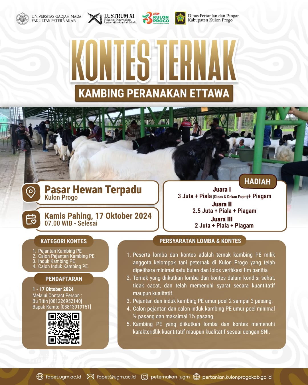 Konten Berita