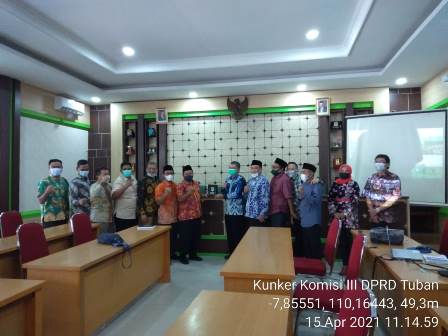 Konten Berita