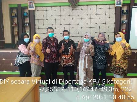 Konten Berita