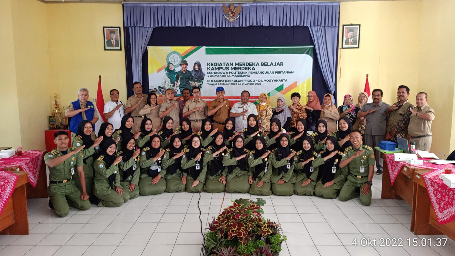 Konten Berita
