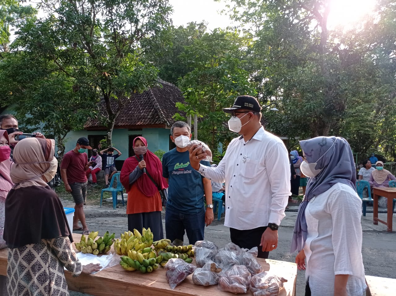 Konten Berita