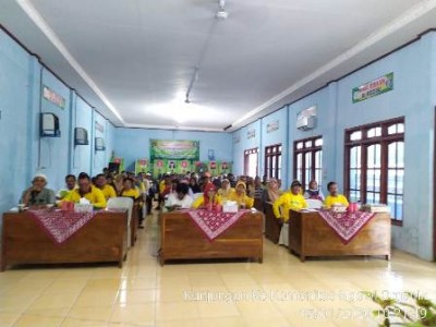 Konten Berita