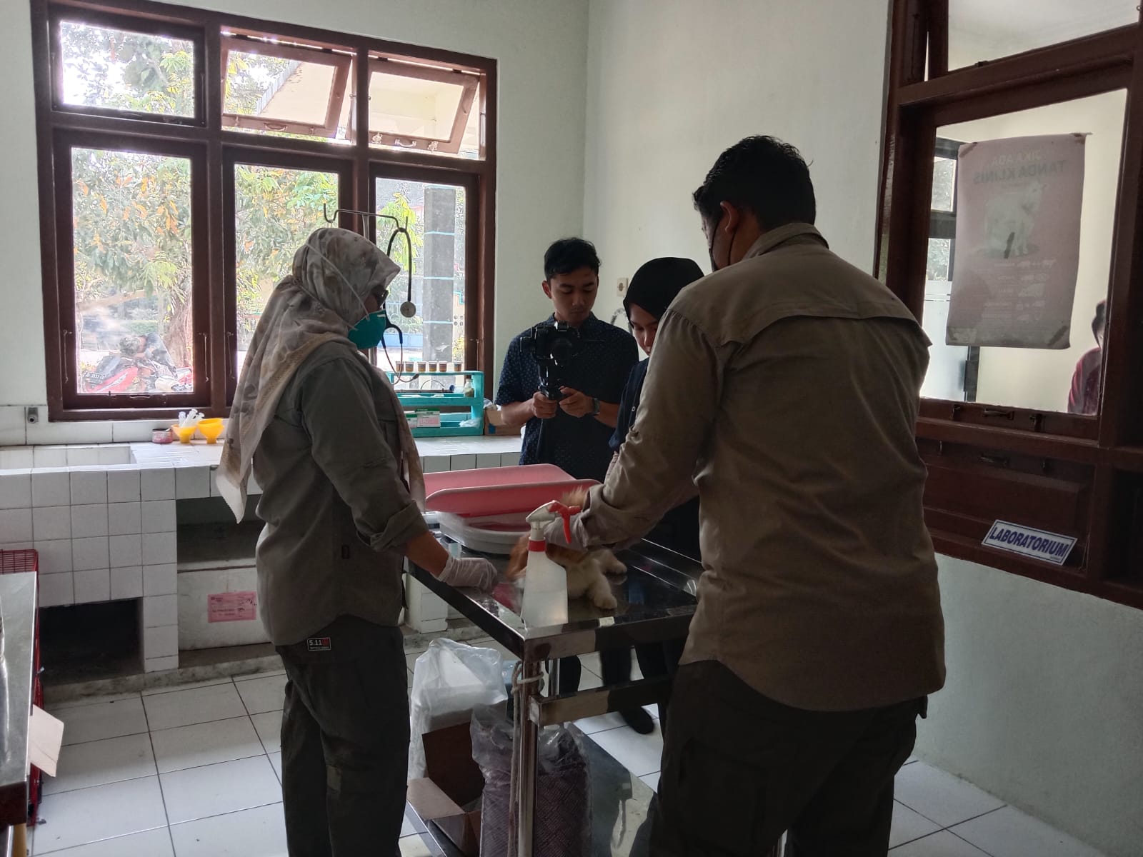 Konten Berita