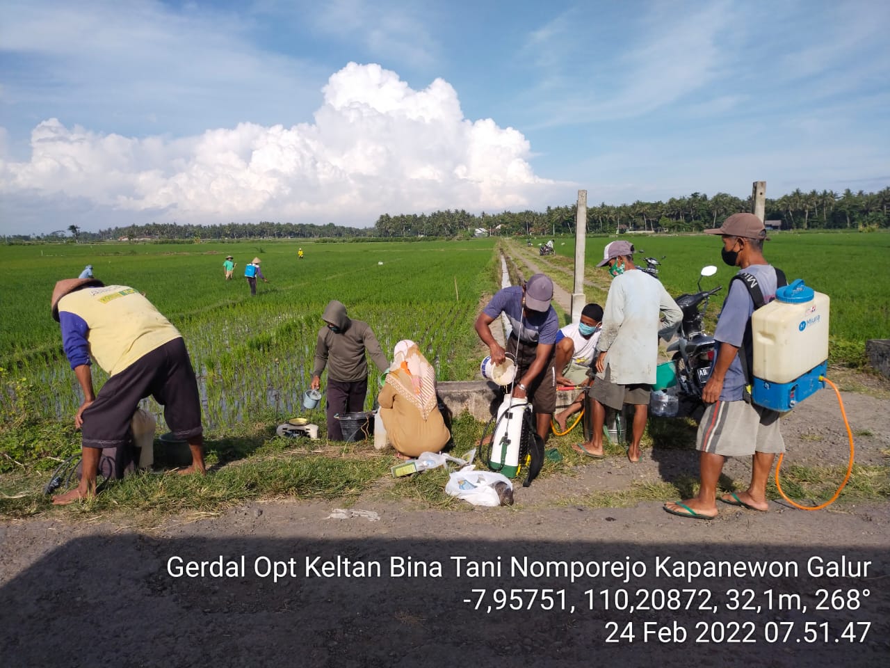 Konten Berita