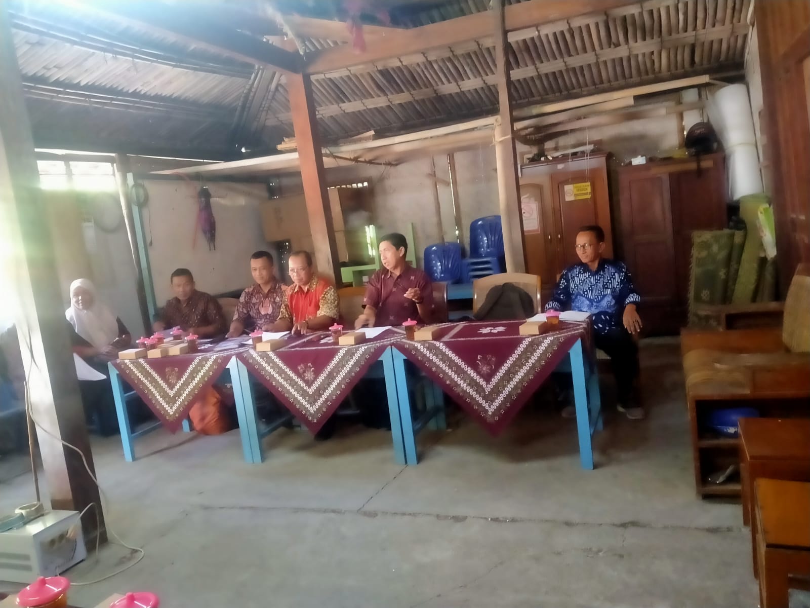 Konten Berita