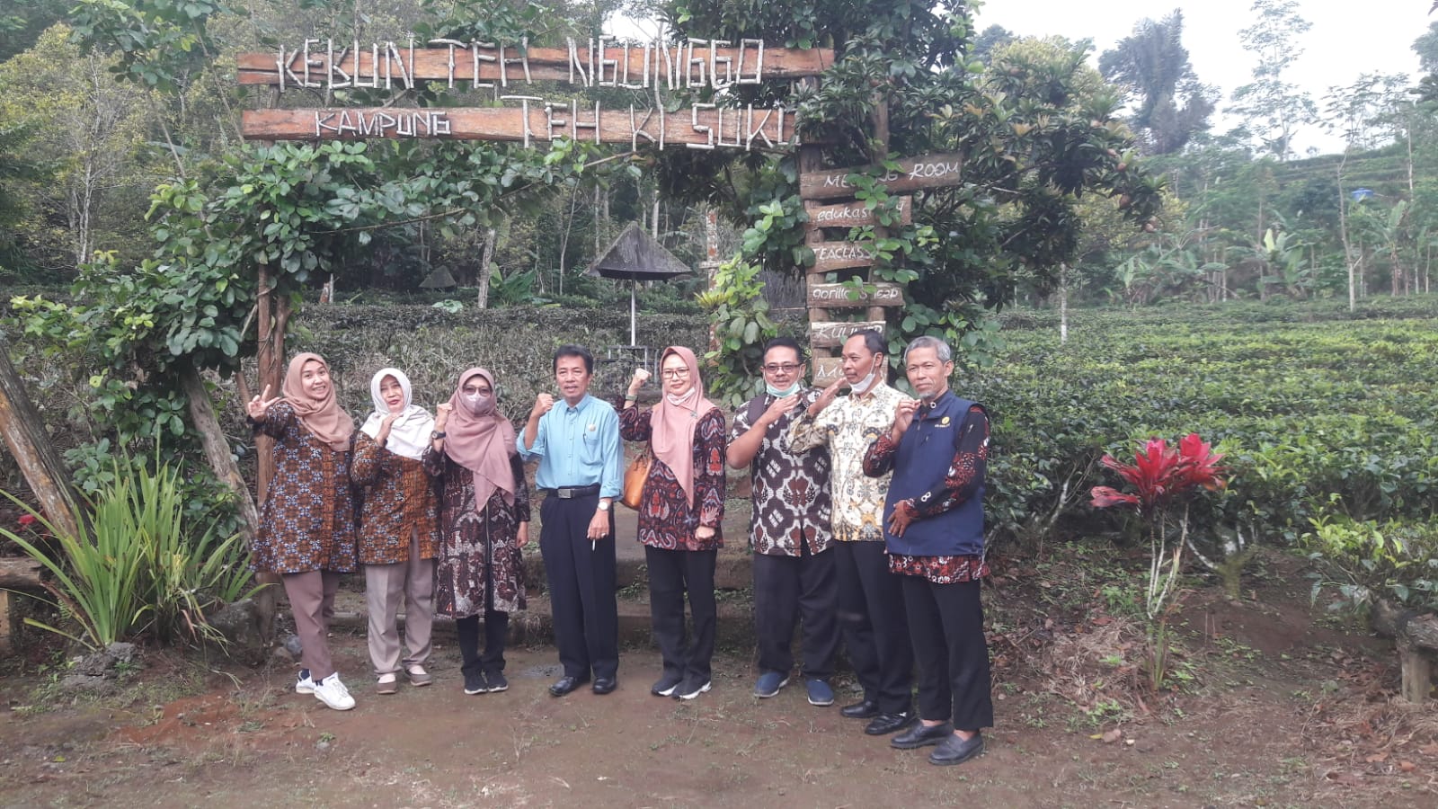 Konten Berita
