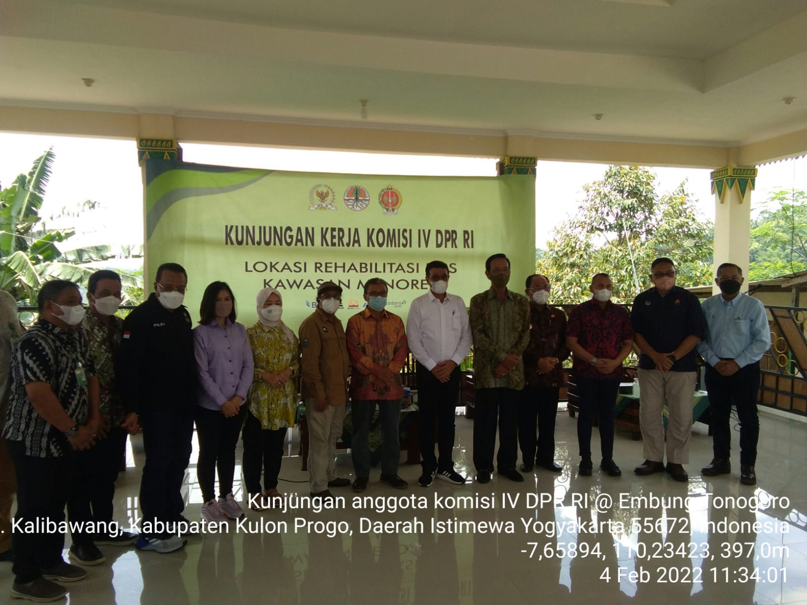Konten Berita