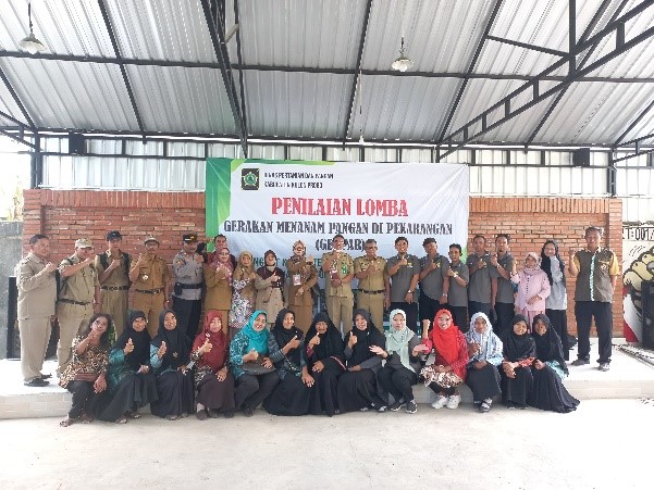 Konten Berita
