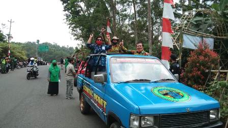 Konten Berita