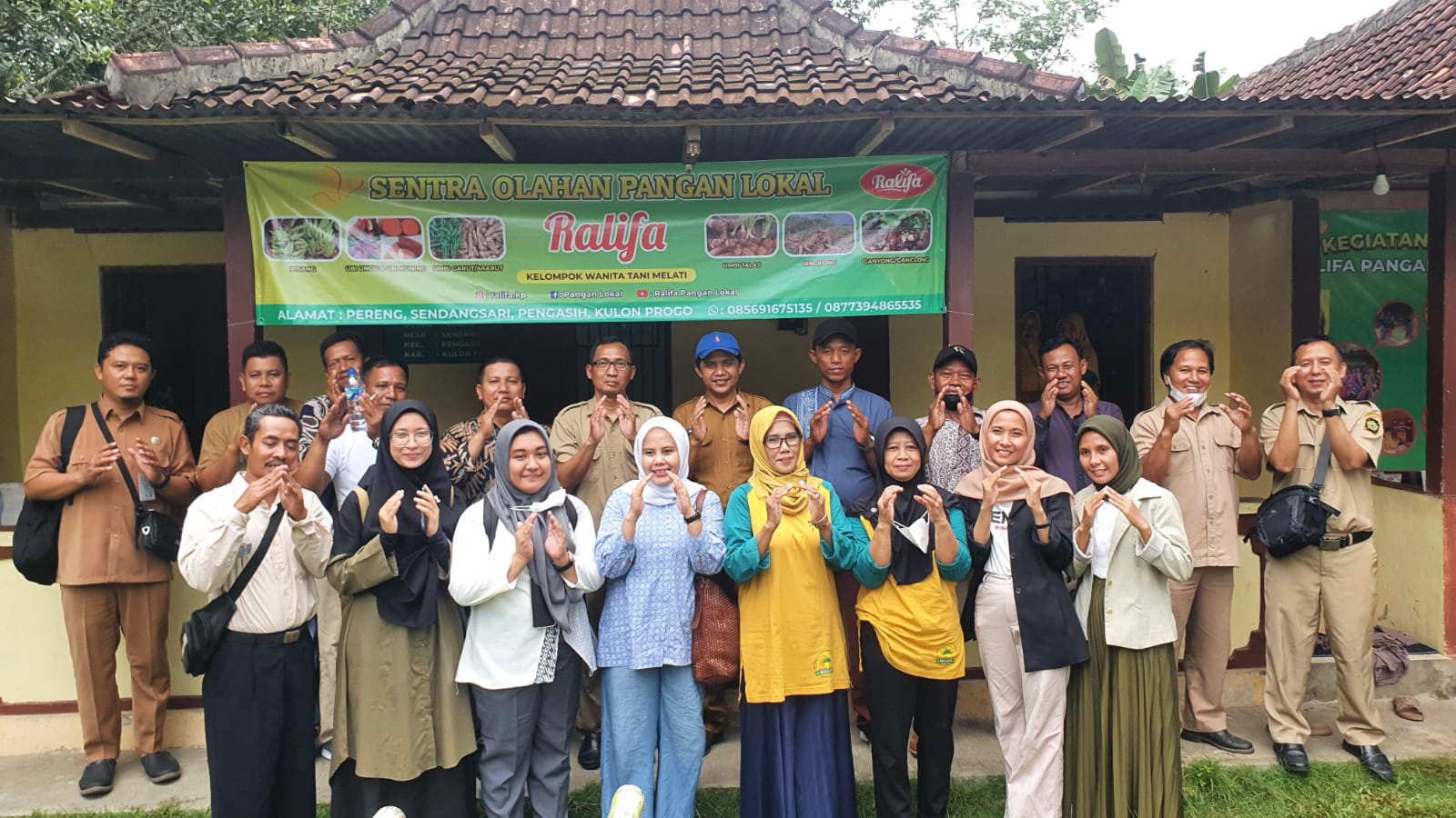 Konten Berita