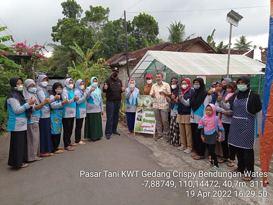 Konten Berita