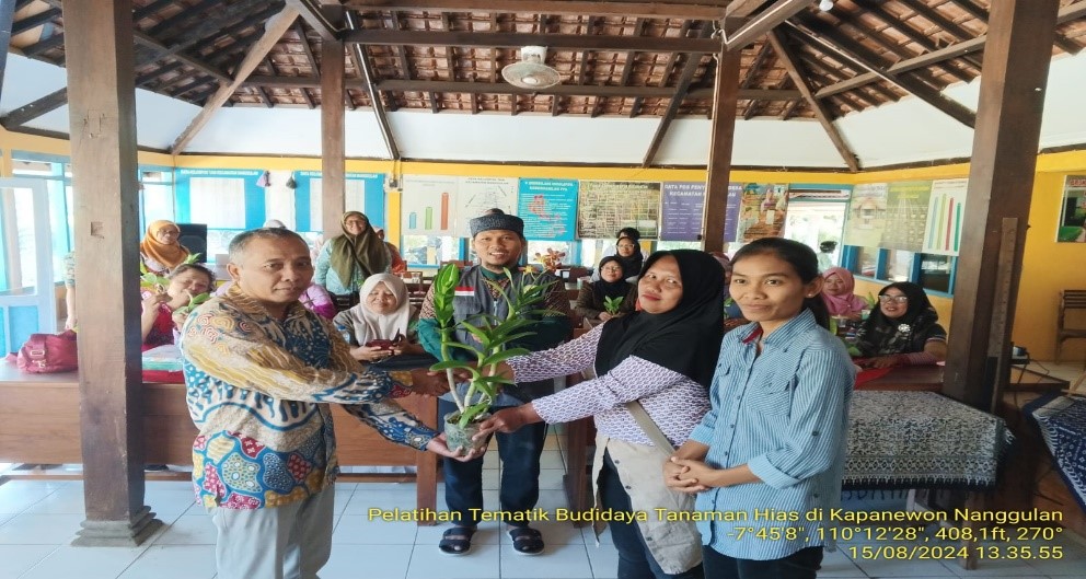 Konten Berita