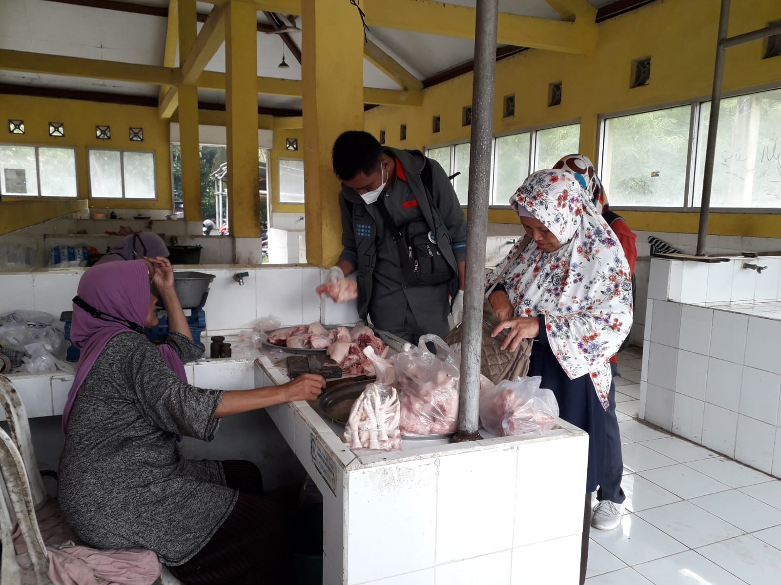 Konten Berita